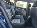 Skoda Octavia Combi Ambiente 2-Hand/Alufelgen/Navi Modrá - thumbnail 19