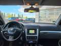 Skoda Octavia Combi Ambiente 2-Hand/Alufelgen/Navi Modrá - thumbnail 8