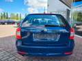 Skoda Octavia Combi Ambiente 2-Hand/Alufelgen/Navi Modrá - thumbnail 5