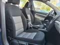 Skoda Octavia Combi Ambiente 2-Hand/Alufelgen/Navi Modrá - thumbnail 17