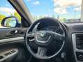 Skoda Octavia Combi Ambiente 2-Hand/Alufelgen/Navi Modrá - thumbnail 9