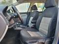 Skoda Octavia Combi Ambiente 2-Hand/Alufelgen/Navi Modrá - thumbnail 16