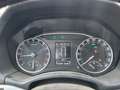 Skoda Octavia Combi Ambiente 2-Hand/Alufelgen/Navi Modrá - thumbnail 10
