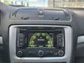 Skoda Octavia Combi Ambiente 2-Hand/Alufelgen/Navi Modrá - thumbnail 11