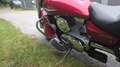 Kawasaki VN 1600 Classic Rood - thumbnail 7
