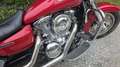 Kawasaki VN 1600 Classic Rood - thumbnail 8