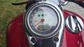 Kawasaki VN 1600 Classic Rood - thumbnail 9