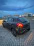 Fiat Bravo 1.4 tjt Easy 120cv - thumbnail 1
