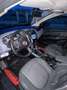 Fiat Bravo 1.4 tjt Easy 120cv - thumbnail 9