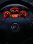 Fiat Bravo 1.4 tjt Easy 120cv - thumbnail 7