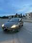 Fiat Bravo 1.4 tjt Easy 120cv - thumbnail 5