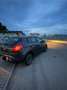 Fiat Bravo 1.4 tjt Easy 120cv - thumbnail 3