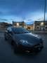 Fiat Bravo 1.4 tjt Easy 120cv - thumbnail 2