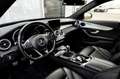 Mercedes-Benz C 180 Break | AMG Line |Leder|LED|Navi|Stoelverwarming Grigio - thumbnail 11