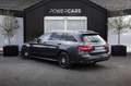 Mercedes-Benz C 180 Break | AMG Line |Leder|LED|Navi|Stoelverwarming Grigio - thumbnail 7