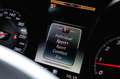 Mercedes-Benz C 180 Break | AMG Line |Leder|LED|Navi|Stoelverwarming Grijs - thumbnail 25