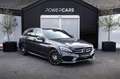 Mercedes-Benz C 180 Break | AMG Line |Leder|LED|Navi|Stoelverwarming Grigio - thumbnail 3