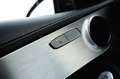 Mercedes-Benz C 180 Break | AMG Line |Leder|LED|Navi|Stoelverwarming Grijs - thumbnail 24