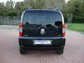 Fiat Qubo 1.3 MJT 95 CV Dynamic Nero - thumbnail 7