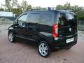 Fiat Qubo 1.3 MJT 95 CV Dynamic Nero - thumbnail 5