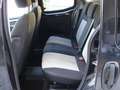Fiat Qubo 1.3 MJT 95 CV Dynamic Nero - thumbnail 10