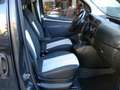 Fiat Qubo 1.3 MJT 95 CV Dynamic Nero - thumbnail 11