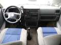 Volkswagen T4 Multivan ATLANTIS 2,5TDI 151PS KLIMA TOP Blau - thumbnail 7
