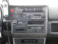 Volkswagen T4 Multivan ATLANTIS 2,5TDI 151PS KLIMA TOP Blau - thumbnail 8