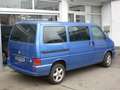 Volkswagen T4 Multivan ATLANTIS 2,5TDI 151PS KLIMA TOP Blau - thumbnail 3