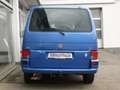 Volkswagen T4 Multivan ATLANTIS 2,5TDI 151PS KLIMA TOP Blau - thumbnail 6