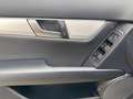 Mercedes-Benz C 220 T CDI BE AMG Line Automatik Black - thumbnail 10