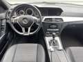 Mercedes-Benz C 220 T CDI BE AMG Line Automatik Black - thumbnail 9