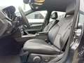 Mercedes-Benz C 220 T CDI BE AMG Line Automatik Black - thumbnail 8