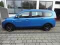 Dacia Lodgy Stepway Celebration Blau - thumbnail 5