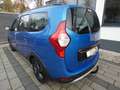 Dacia Lodgy Stepway Celebration Blau - thumbnail 6