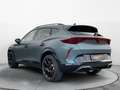 CUPRA Formentor VZ Extreme 2.0 TSI 4Drive 245 kW (333 Gris - thumbnail 4