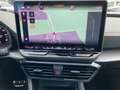 CUPRA Formentor VZ Extreme 2.0 TSI 4Drive 245 kW (333 Gris - thumbnail 10