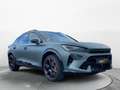 CUPRA Formentor VZ Extreme 2.0 TSI 4Drive 245 kW (333 Gris - thumbnail 5