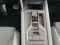 CUPRA Formentor VZ Extreme 2.0 TSI 4Drive 245 kW (333 Gris - thumbnail 9
