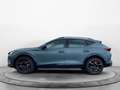 CUPRA Formentor VZ Extreme 2.0 TSI 4Drive 245 kW (333 Gris - thumbnail 3