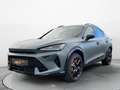 CUPRA Formentor VZ Extreme 2.0 TSI 4Drive 245 kW (333 Gris - thumbnail 2