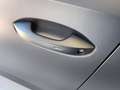 CUPRA Formentor 2.5 TSI 390 VZ5 Taiga Grey DSG 4Drive Grau - thumbnail 42