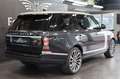 Land Rover Range Rover Vogue 3,0 TDV6/Autobiography /Facel. Schwarz - thumbnail 5