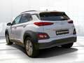 Hyundai KONA E Style -Navi-LED-Apple CarPlay-AndroidAuto-PDC vo Weiß - thumbnail 2