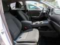 Hyundai KONA E Style -Navi-LED-Apple CarPlay-AndroidAuto-PDC vo Weiß - thumbnail 5