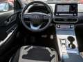Hyundai KONA E Style -Navi-LED-Apple CarPlay-AndroidAuto-PDC vo Weiß - thumbnail 4