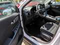 Hyundai KONA E Style -Navi-LED-Apple CarPlay-AndroidAuto-PDC vo Weiß - thumbnail 9