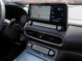 Hyundai KONA E Style -Navi-LED-Apple CarPlay-AndroidAuto-PDC vo Weiß - thumbnail 8