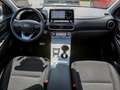 Hyundai KONA E Style -Navi-LED-Apple CarPlay-AndroidAuto-PDC vo Weiß - thumbnail 7