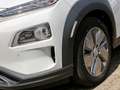 Hyundai KONA E Style -Navi-LED-Apple CarPlay-AndroidAuto-PDC vo Weiß - thumbnail 3